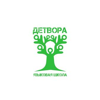 Языковая школа Детвора