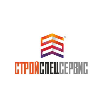 Стройспецсервис