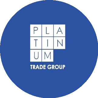 PLATINUM TRADE GROUP
