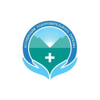 Ассоциация оздоровительного туризма
