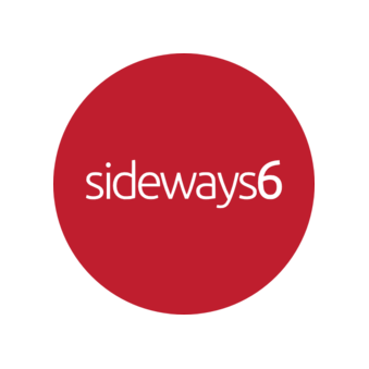 Сайдвэйс 6 Девелопмент