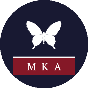 Маляр Ка, Студия Марата Ка