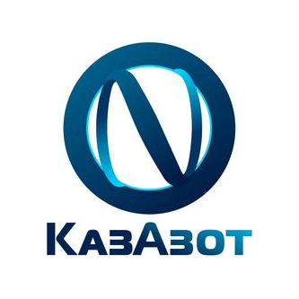 КазАзот