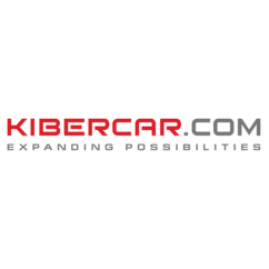 Kibercar