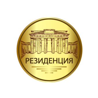 Шоколадная мечта