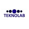 TEKNOLAB