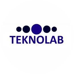 TEKNOLAB
