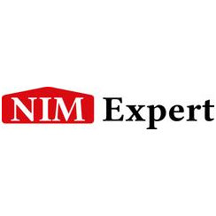 НИМ ЭКСПЕРТ