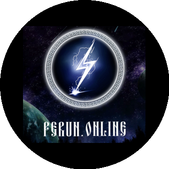 Perun.Online