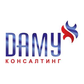 Бизнес-системы ДАМУ