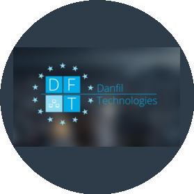 Danfil Technologies