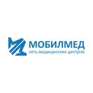 Мобил.Мед