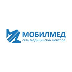 Мобил.Мед