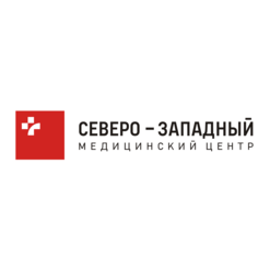 Северо-Западный медицинский центр