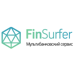 Портал финансовых услуг