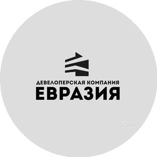 ДК Евразия