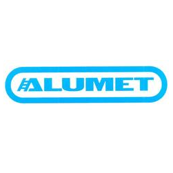 Алюмет
