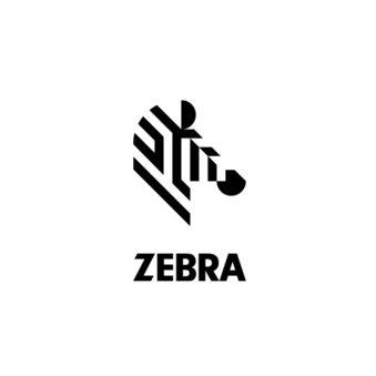 Zebra Technologies CZ