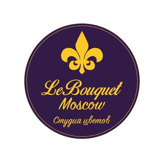 LeBouquet Moscow