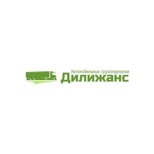 ТК ДИЛИЖАНС