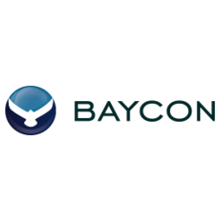 Байкон Логистик