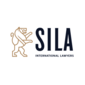 ����������� �������� SILA