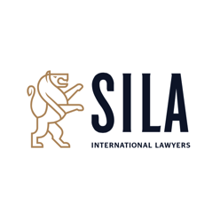 Юридическая компания SILA