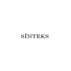 Sinteks MMC