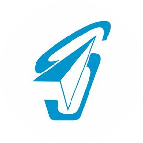 Навигатор