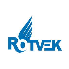 Rotvek