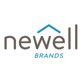 Newell Brands