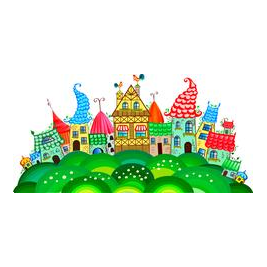 Маленькая Страна (ИП Слепченко Е. С.)