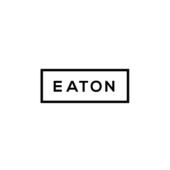 EATON
