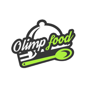 OlimpFood54