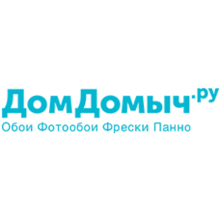 Дом Домыч.ру