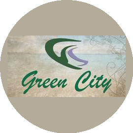 Green City