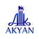 ������ �������� AKYAN