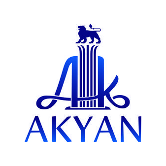 Группа компаний AKYAN