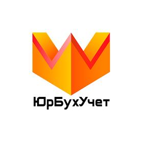 ЮрБухУчет