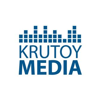 Радио Шансон, Love Radio, Радио Дача, Такси FM, Радио Русский Хит, Восток FM, Первое Спортивное радио