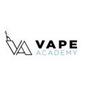 VapeAcademy (Верхоробина Елена)