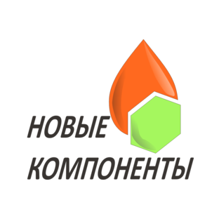 Новые Компоненты