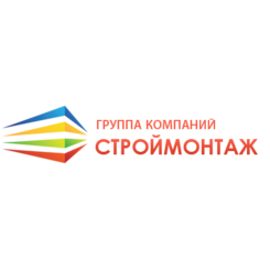 ГК Строймонтаж