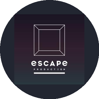 Escape Production