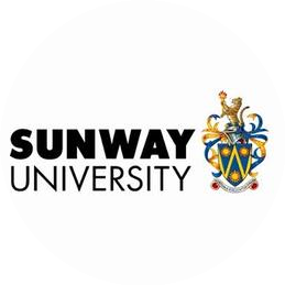 San-way
