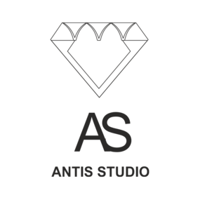 ANTIS STUDIO, г. Москва
