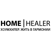 HOMEHEALER