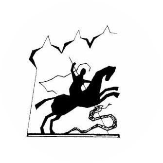 ЧУ ОО Школа св. Георгия