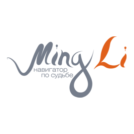 Ming Li (ИП Цыганова Н.И.)