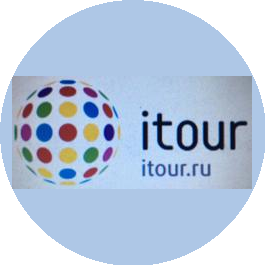ITOUR